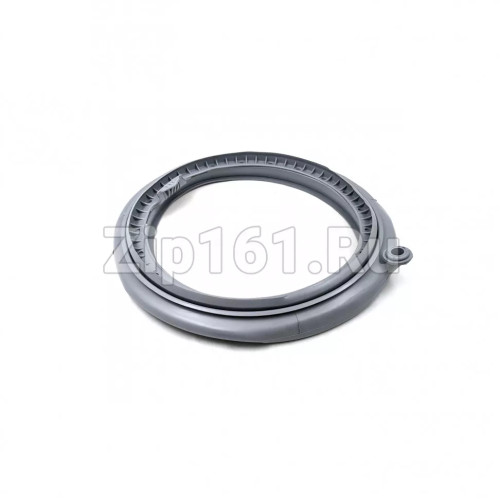 Манжета люка стиральной машины Asko, Ardo Electrolux 651008706