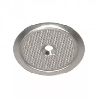 Сеточка бойлера для кофеварки Delonghi 42,3 мм 6032107100