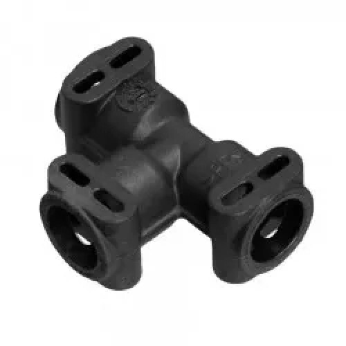 Соединение Т-образное / 65823