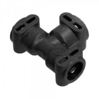 Соединение Т-образное / 65823