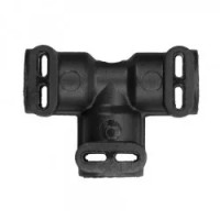 Соединение Т-образное / 65823