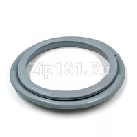 Манжета люка стиральной машины Ardo 651008700 Манжета люка стиральной машины Ardo 651008700