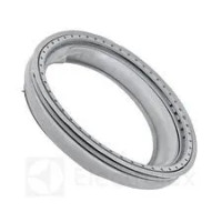 Манжета люка Electrolux 1325615308 Манжета люка Electrolux 1325615308