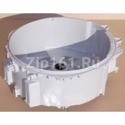 Задняя часть бака  DC97-10977L