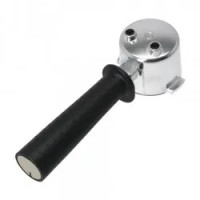 Рожок для EC230 Delonghi, 7313289999 Рожок для EC230 Delonghi, 7313289999