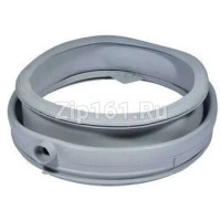 Манжета люка Merloni 065006