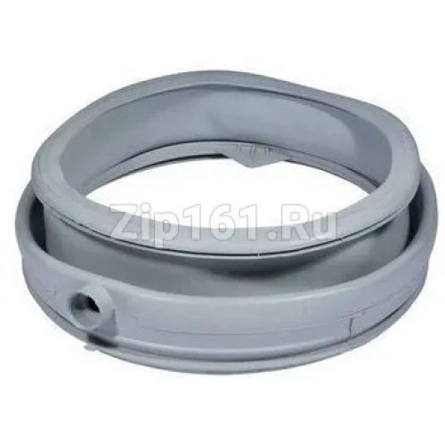 Манжета люка Merloni 065006 Манжета люка Merloni 065006