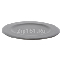 Крышка горелки конфорки, большая  00619612