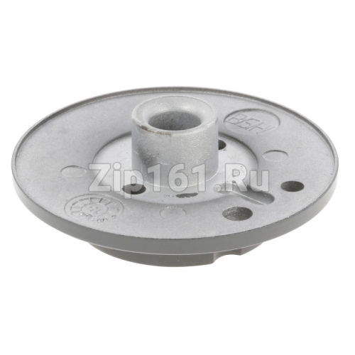 Кольцо горелки, для газовой плиты  00633112