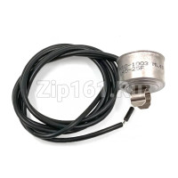 Дефростер KSD-1003 (ML-45) Дефростер KSD-1003 (ML-45)