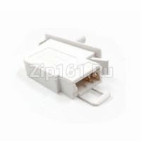 Кнопка для холодильника  DA34-10108K LTK-14 3P