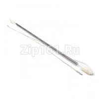 ТЭН трубчатый стекло 20 дюймов (180W)