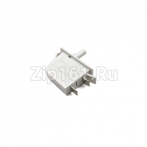 Кнопка холодильника  DA34-10108K LTK-14 2P