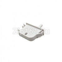 Кнопка холодильника  DA34-10108K LTK-14 2P
