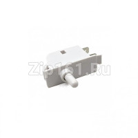Кнопка холодильника  DA34-10108K LTK-14 2P