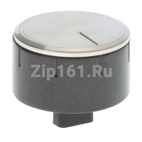 Ручка управления для газовой варочной панели 00616374 Ручка управления для газовой варочной панели 00616374