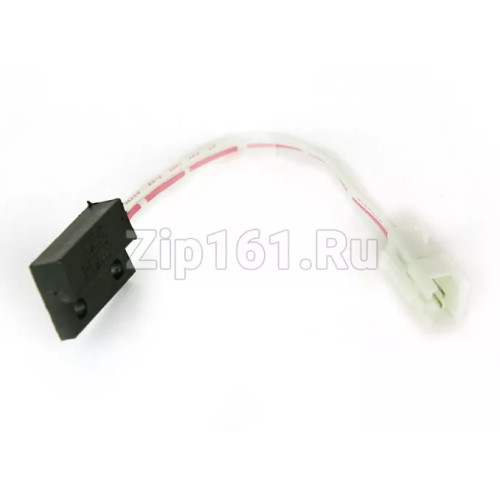 Геркон для холодильника  DA34-00046B da32-10105v