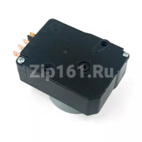 Таймер оттайки холодильника No Frost NT0704M2MC Sharp