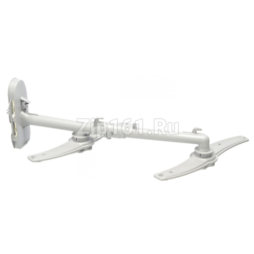 Верхние коромысла посудомоечной машины, с трубкой-подводом  11010055