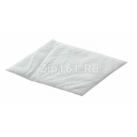 Выпускной фильтр для пылесоса  00427226