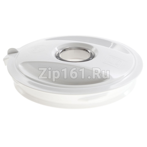 Крышка стакана блендера к кухонному комбайну  00652348