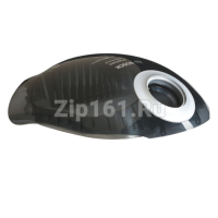 Крышка отсека пылесборника, без ручки  00144470