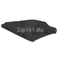 Решётка фильтра Crossflow  00750432