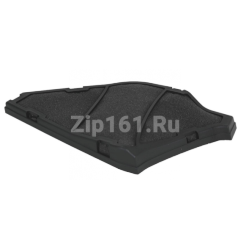 Решётка фильтра Crossflow  00750432