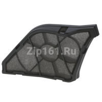 Решётка фильтра Crossflow  00750432