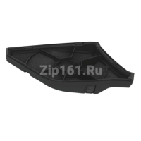 Решётка фильтра Crossflow  00750432