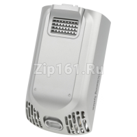 Аккумуляторная батарея для беспроводного пылесоса  11008849