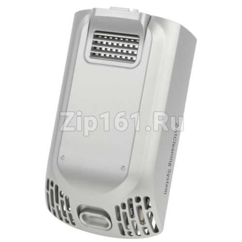 Аккумуляторная батарея для беспроводного пылесоса  11008849