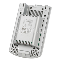 Аккумуляторная батарея для беспроводного пылесоса  11008849