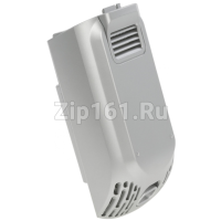 Аккумуляторная батарея для беспроводного пылесоса  11008849