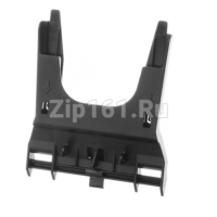 Рамка-держатель мешка-пылесборника  00754732