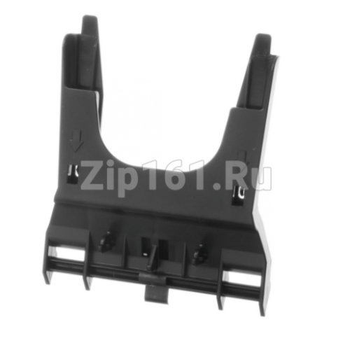Рамка-держатель мешка-пылесборника  00754732