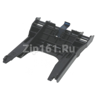 Рамка-держатель мешка-пылесборника  00754732