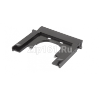 Рамка мешка-пылесборника для пылесоса  00165429