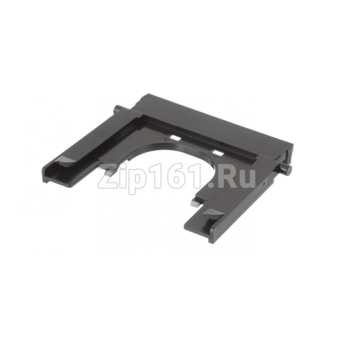 Рамка мешка-пылесборника для пылесоса  00165429