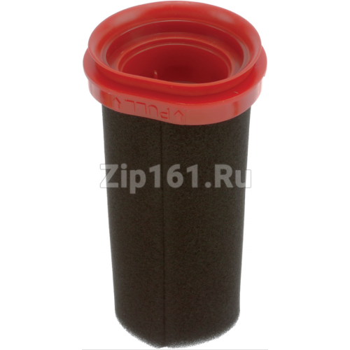 Фильтр для беспроводного пылесоса, внутренний  12026520