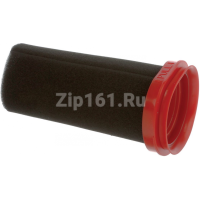 Фильтр для беспроводного пылесоса, внутренний  12026520