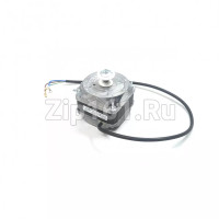 Микродвигатель Weiguang YZF 16Вт 230мм VDE