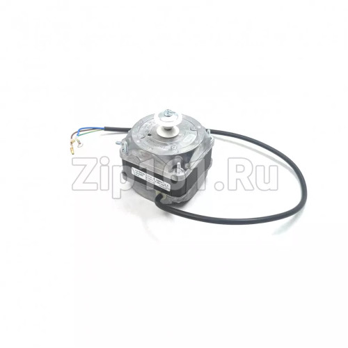 Микродвигатель Weiguang YZF 16Вт 230мм VDE