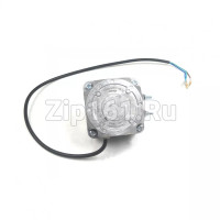 Микродвигатель Weiguang YZF 16Вт 230мм VDE