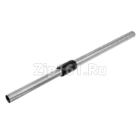 Телескопическая трубка для моющего пылесоса  00793500