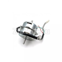 Мотор вытяжки Haier 0530056271