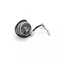 Мотор вытяжки Haier 0530056271