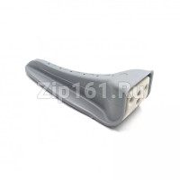 Ребро барабана стиральной машины  AFH72909001