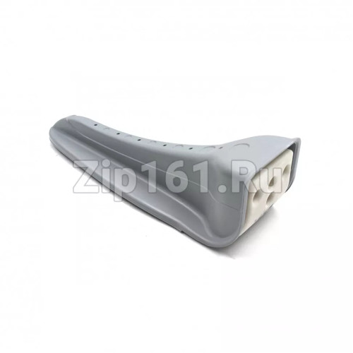 Ребро барабана стиральной машины  AFH72909001