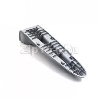 Ребро барабана стиральной машины  AFH72909001